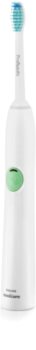 Philips Sonicare EasyClean HX6511/35 soniczna szczoteczka elektryczna, 2 korpusy