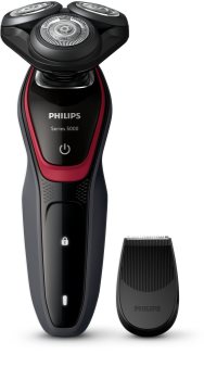 Philips Shaver Series 5000 S5130/06 máquina de afeitar eléctrica