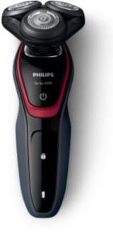 Philips Shaver Series 5000 S5130/06 máquina de afeitar eléctrica