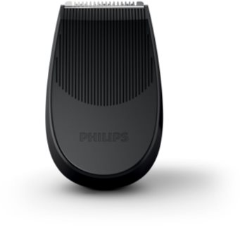 Philips Shaver Series 5000 S5130/06 máquina de afeitar eléctrica