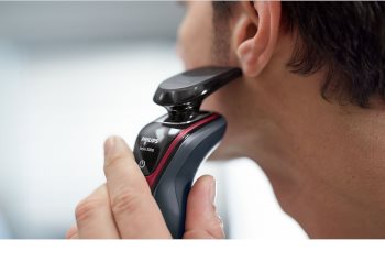 Philips Shaver Series 5000 S5130/06 máquina de afeitar eléctrica