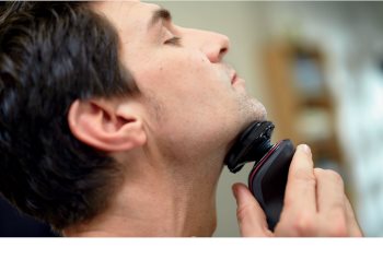Philips Shaver Series 5000 S5130/06 máquina de afeitar eléctrica