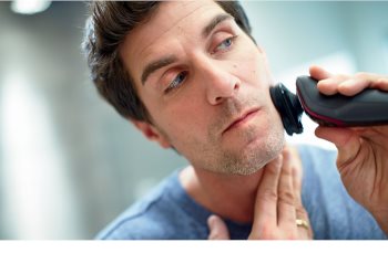 Philips Shaver Series 5000 S5130/06 elektrický holicí strojek