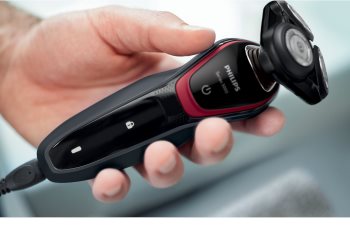 Philips Shaver Series 5000 S5130/06 máquina de afeitar eléctrica
