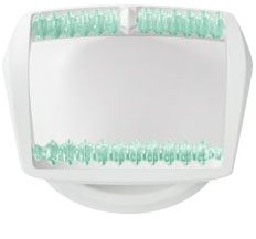 Philips Satinelle Advanced BRE620 epilator za telo in noge