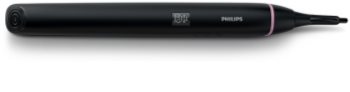 Philips StraightCare BHS675/00 Haar Stijltang