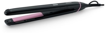 Philips StraightCare BHS675/00 Haar Stijltang