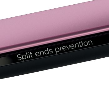 Philips StraightCare BHS675/00 Haar Stijltang