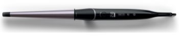 Philips StyleCare Glam BHB872/00 hajsütővas