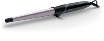 Philips StyleCare Glam BHB872/00 hajsütővas