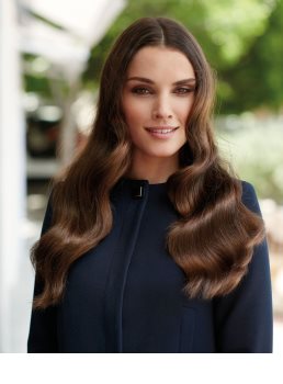 Philips StyleCare Glam BHB872/00 hajsütővas