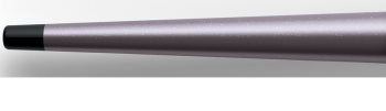 Philips StyleCare Glam BHB872/00 hajsütővas
