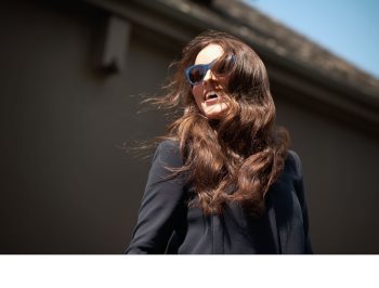 Philips StyleCare Glam BHB872/00 modelador de cabelo