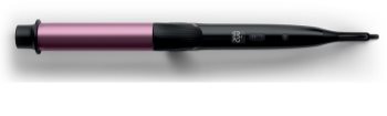 Philips StyleCare BHB868/00 lokówka do włosów