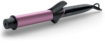 Philips StyleCare BHB868/00 hajsütővas
