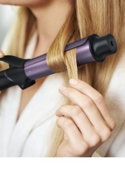 Philips StyleCare BHB868/00 lokówka do włosów