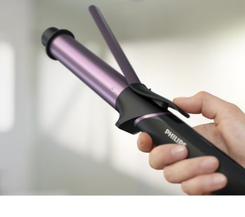 Philips StyleCare BHB868/00 lokówka do włosów
