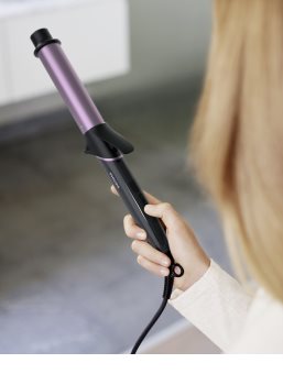 Philips StyleCare BHB868/00 lokówka do włosów