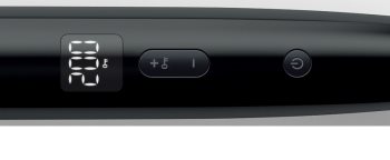Philips StyleCare BHB868/00 lokówka do włosów