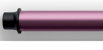 Philips StyleCare BHB868/00 lokówka do włosów