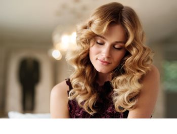 Philips StyleCare BHB868/00 modelador de cabelo