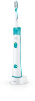 Philips Sonicare For Kids HX6322/04 escova de dentes elétrica sónica conectado com bluetooth para crianças