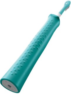 Philips Sonicare For Kids HX6322/04 escova de dentes elétrica sónica conectado com bluetooth para crianças