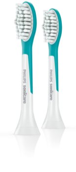 Philips Sonicare For Kids HX6042/33 zamjenske glave za zubnu četkicu za djecu