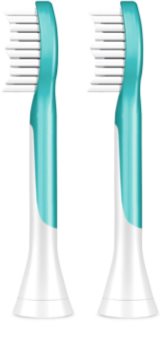 Philips Sonicare For Kids HX6042/33 zamjenske glave za zubnu četkicu za djecu
