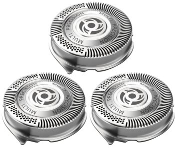 Philips Shaver Series 5000 SH50/50 Replacement Blades 3 pcs