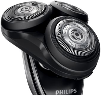 Philips Shaver Series 5000 SH50/50 náhradné žiletky 3 ks