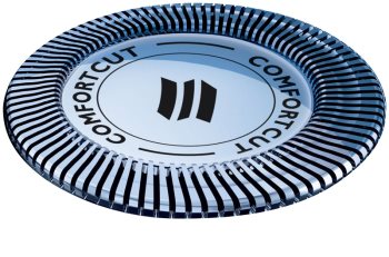 Philips Shaver Series 3000 SH30/50 Replacement Blades 3 pcs