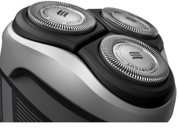 Philips Shaver Series 3000 SH30/50 Replacement Blades 3 pcs