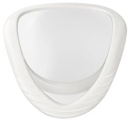 Philips Satinelle Prestige BRE650 epilátor na tělo a obličej