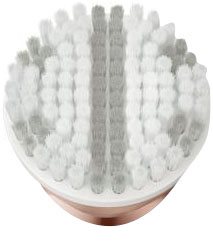 Philips Satinelle Prestige BRE650 epilátor na tělo a obličej