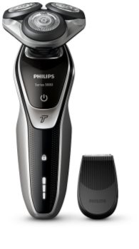 Philips Shaver Series 5000 S5320/06 máquina de afeitar eléctrica