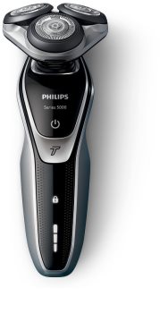 Philips Shaver Series 5000 S5320/06 máquina de afeitar eléctrica
