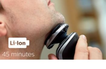 Philips Shaver Series 5000 S5320/06 máquina de afeitar eléctrica