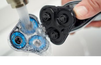 Philips Shaver Series 5000 S5320/06 elektrický holicí strojek