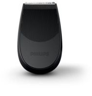 Philips Shaver Series 5000 S5320/06 máquina de afeitar eléctrica