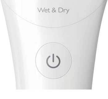 Philips SatinShave Advanced BRL140 epilator pentru femei