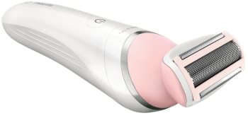 Philips SatinShave Advanced BRL140 epilator pentru femei