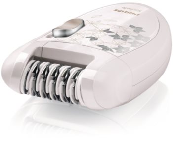 Philips Satinelle Soft HP6423/00 Epilierer