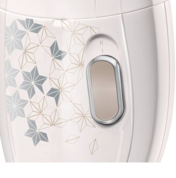 Philips Satinelle Soft HP6423/00 epilátor