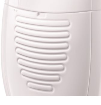 Philips Satinelle Soft HP6423/00 Epilierer