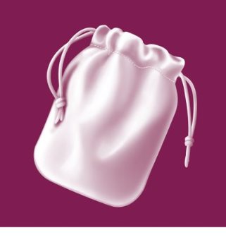 Philips Satinelle Soft HP6423/00 epilátor