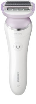 Philips SatinShave Prestige BRL170 epilator pentru femei