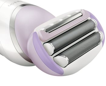 Philips SatinShave Prestige BRL170 epilator pentru femei