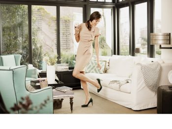 Philips SatinShave Prestige BRL170 epilator pentru femei