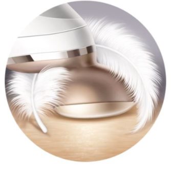 Philips SatinShave Prestige BRL170 epilator pentru femei